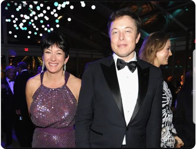 musk-maxwell.jpg