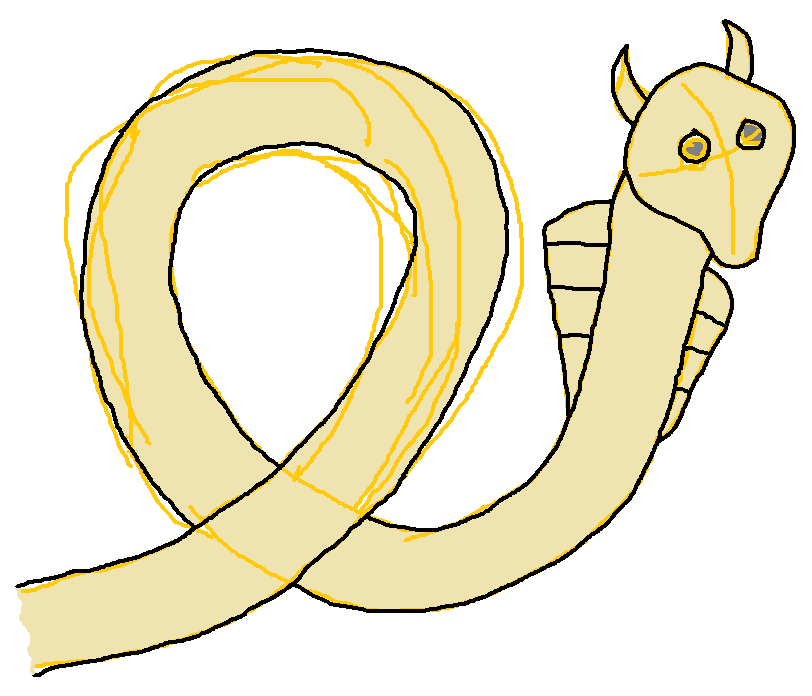upright-dragon.png
