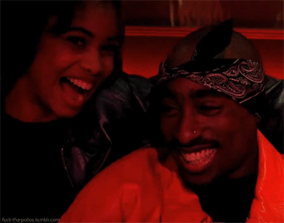 tumblr_npbvzjaFSg1s5djgpo1_400.gif