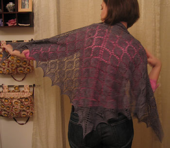 shawl7.jpg
