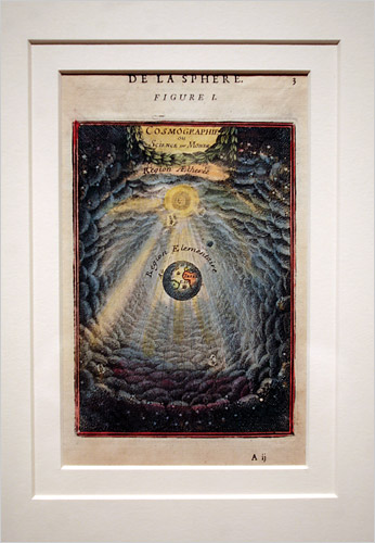 planetslide9.jpg
