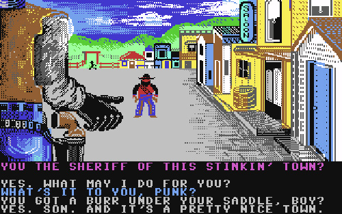 law_of_the_west_1.jpg