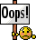 CbUoAdh.png