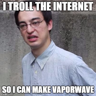 11kxay.jpg