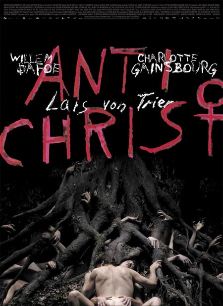 antichrist1.jpg