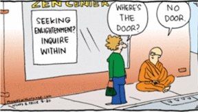 enlightenment-funny.jpg