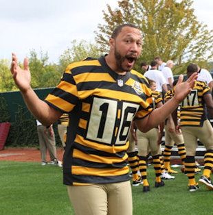 Charlie-Batch-O.jpg