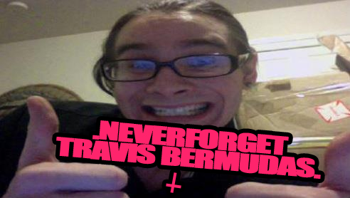 CbWXJ.jpg