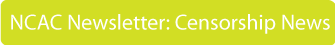 ncac.org