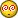 YxLuqLM.gif