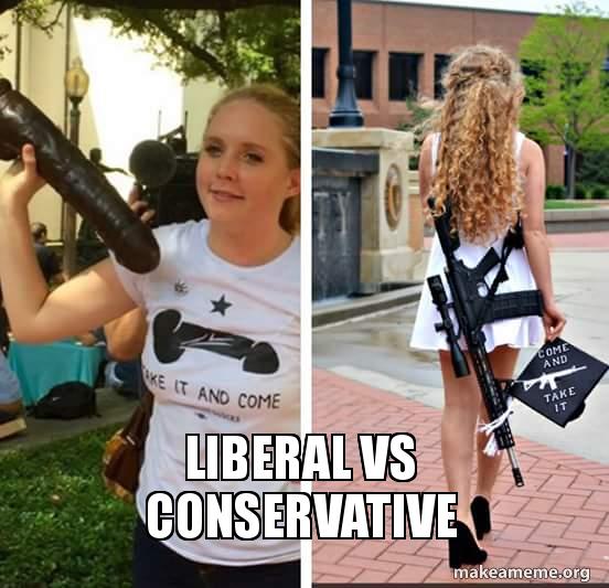 liberal-vs-conservative.jpg