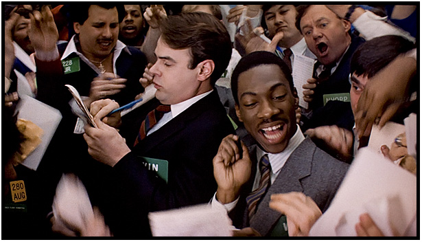 tradingplaces.jpg