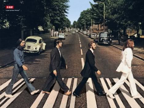 the_beatles3.jpg