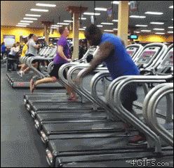 gym-dance.gif