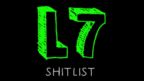 xvvsffw2.png