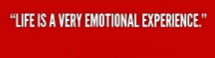 4rwt1Sz.png