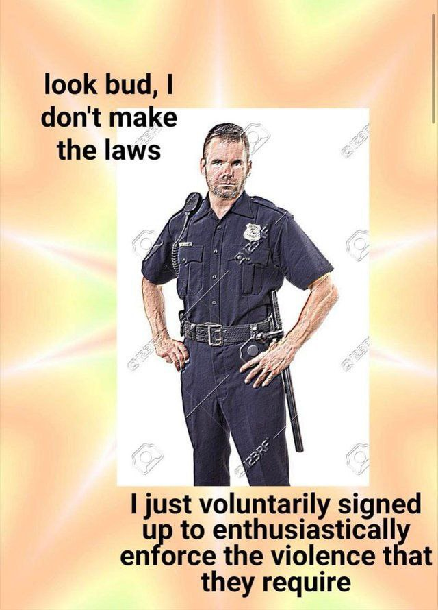 BvlpsaF.png