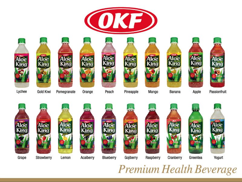 Aloe_Vera_King_Drink_Flavor_Series_.jpg