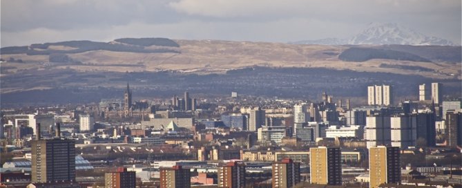 glasgow_4_comp.jpg