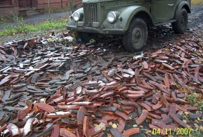 ak_74_magazines-tfb1.jpg