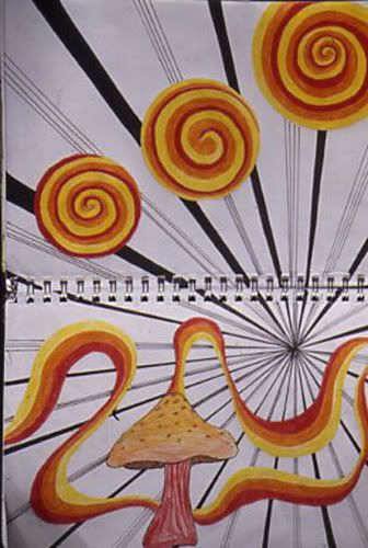 img027.jpg