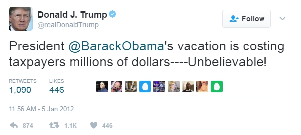 trumptweets03.jpg
