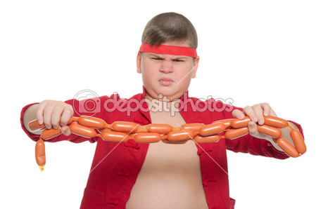 ecuq77ijmjay.jpg