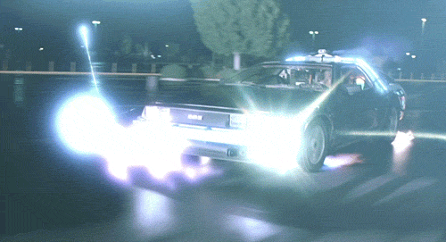 tumblr_nwltk5u8yd1u9yecko1_500.gif
