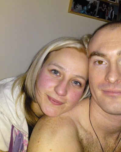 4420646339_160409f959.jpg