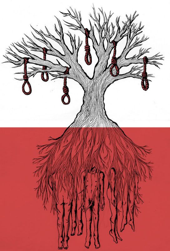 suicidetree_by_noyereve.jpg