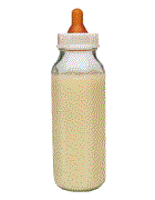 Baby_Bottle.gif