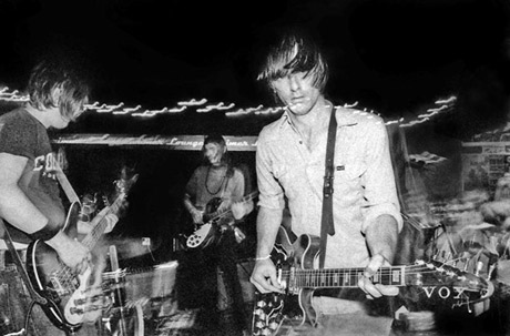 up-BrianJones.jpg