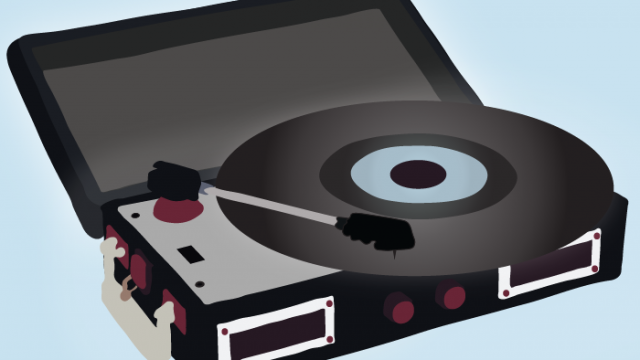 record-player-01-640x360.png