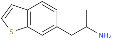 %5B1-(1-benzothiophen-6-yl)propan-2-yl%5Damine.png
