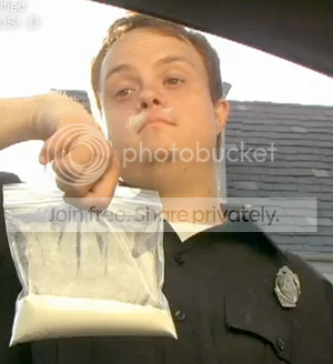 Retarded-Policeman-Coked-Up.png