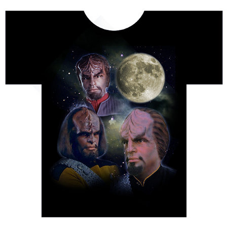 three-worf-moon.jpg