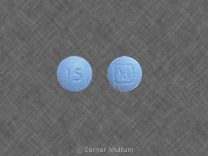 Morphine%2015%20mg%20ER-MAL.jpg