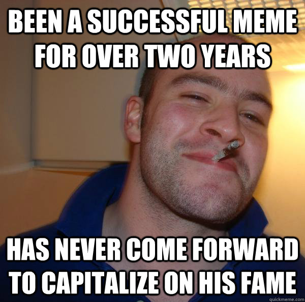 36cfqj.jpg