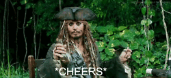 rBQ8ciF.gif