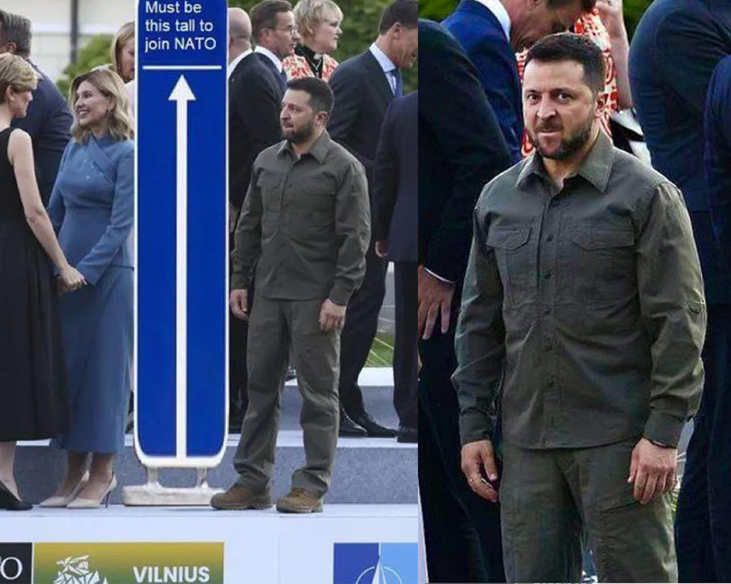 z17humyiaubb1.jpg