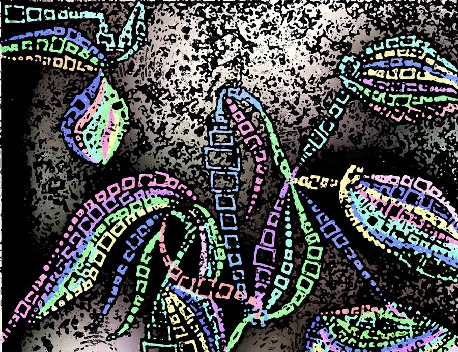 essence-of-love-by-peacefarmer-d3guvzg-fullview.jpg