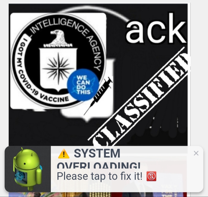 20220217-140401.jpg