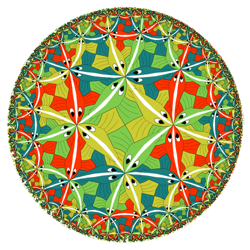 escher.gif