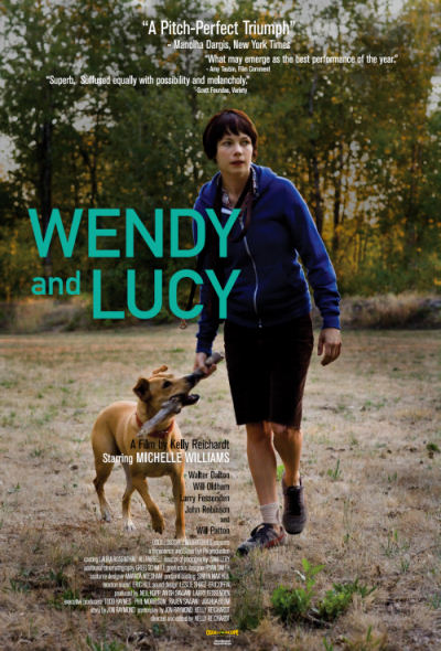 wendy-and-lucy-poster.jpg