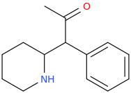 1-acetyl-1-phenyl-1-(2-piperidinyl)-methane.png