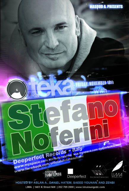 TekaStefano.jpg