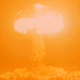 xswc0k5.gif