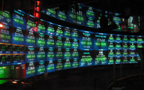 nasdaq_studio.jpg
