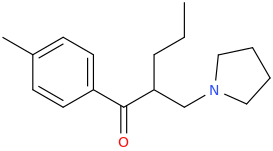 1-(4-methylphenyl)-2-%5B(pyrrolidin-1-yl)methyl%5Dpentan-1-one.png