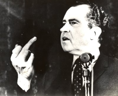 nixon_finger.jpg